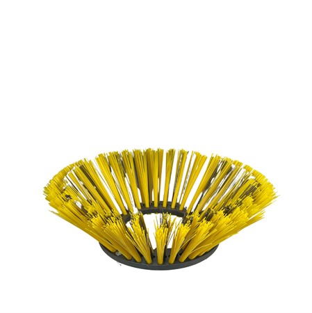 SB Swingo Stål/Poly